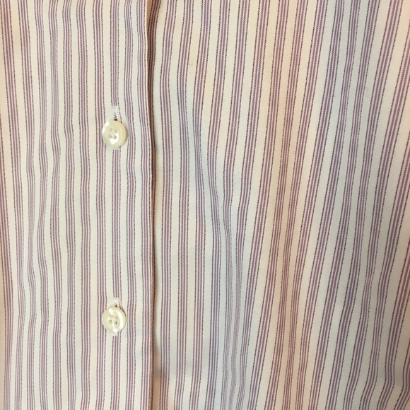 Brooks Brothers - Picture 2 of 5